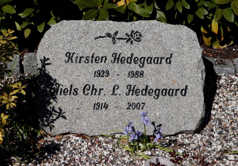 Kirsten Hedegaard.JPG